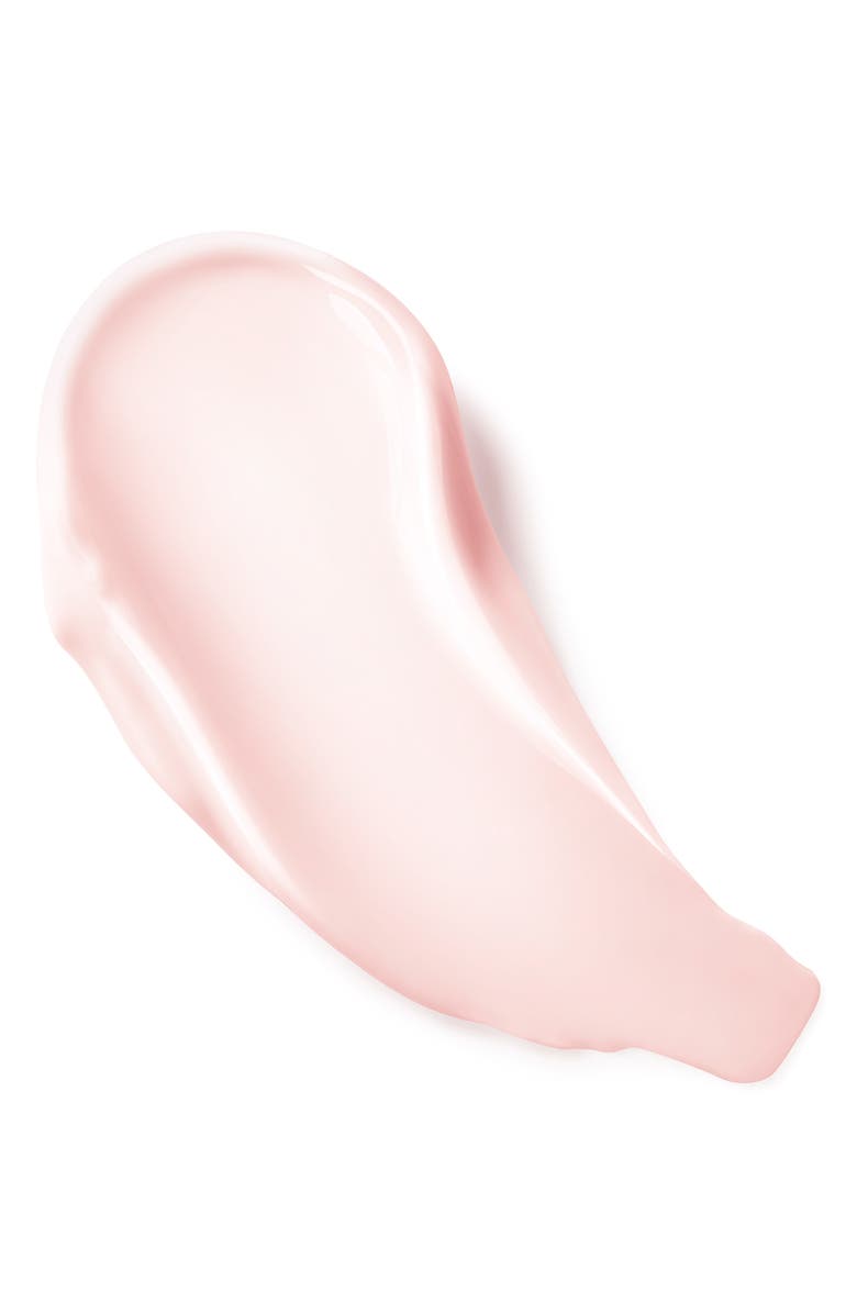 DIOR Prestige Rose Cleansing Oil-Balm, Alternate, color, 