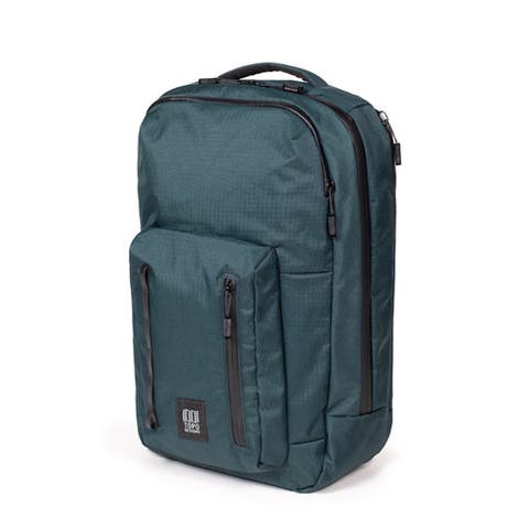 Global Pro Backpack