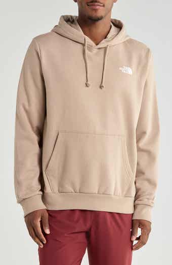 Evolution Boxy Graphic Hoodie