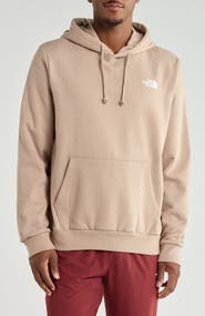 The North Face Evolution Boxy Graphic Hoodie