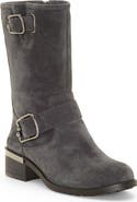 Vince Camuto Wantilla Boot