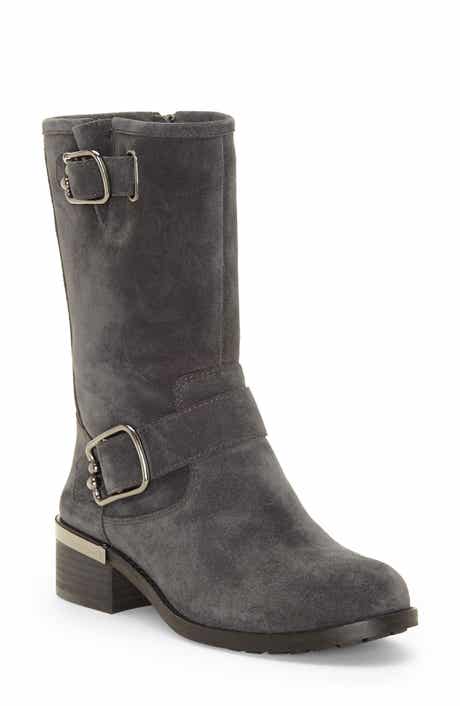 Vince Camuto Wantilla Boot