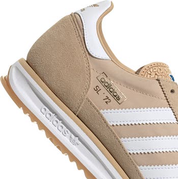 Gender Inclusive SL 72 RS Sneaker