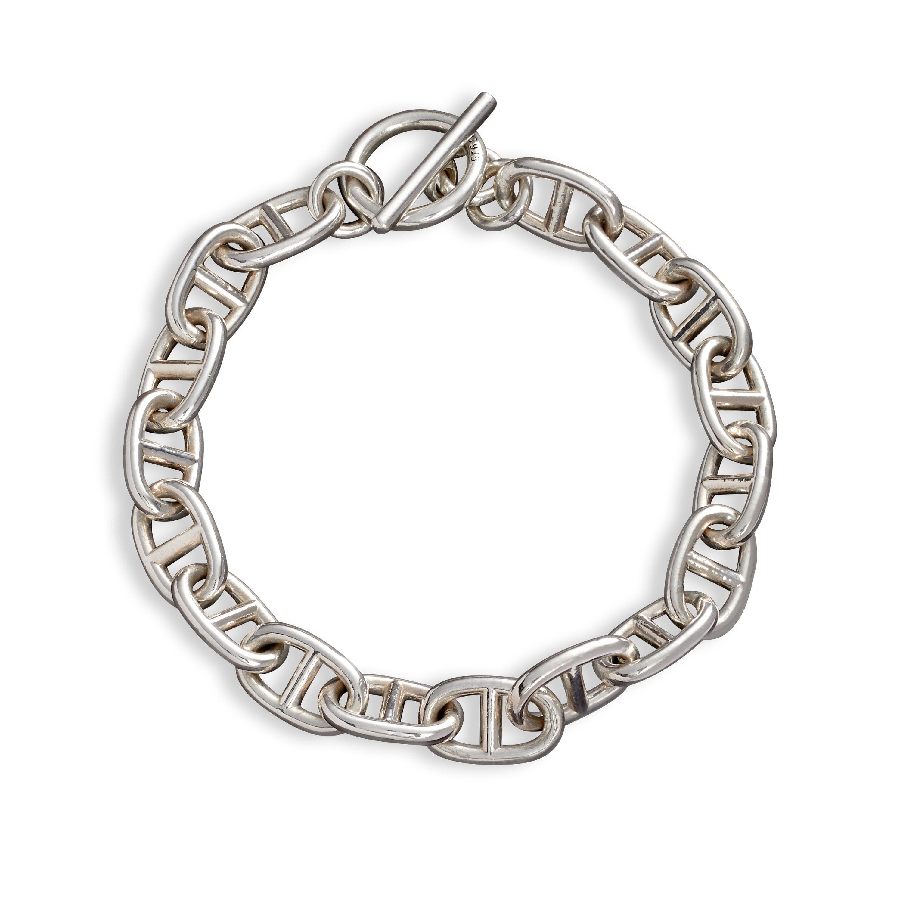 selected Silver