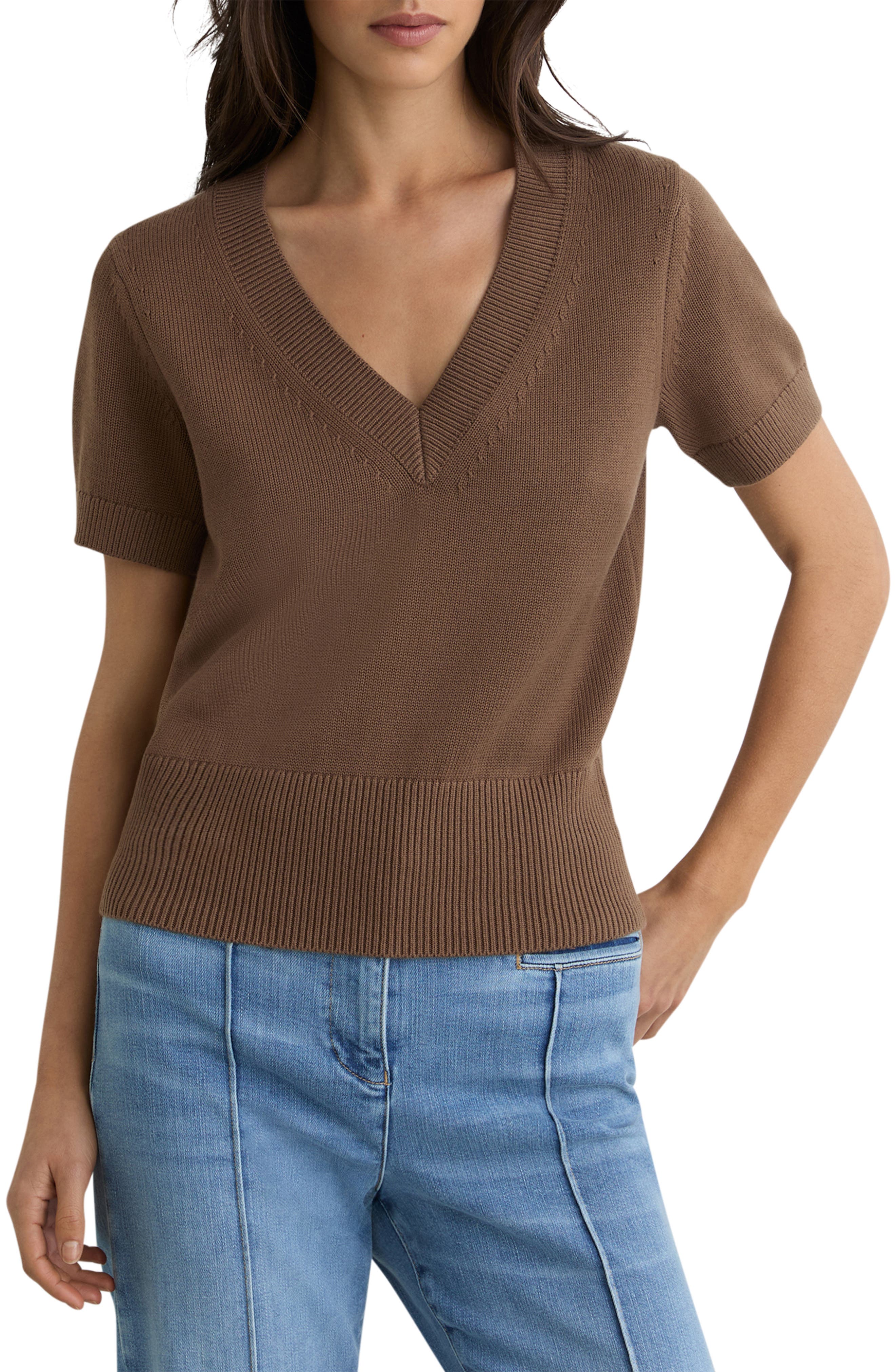 TAUPE NEUTRAL