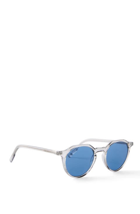 Men's The Sundown Sunglasses