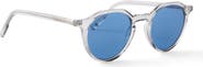Cotton On Men's The Sundown Sunglasses