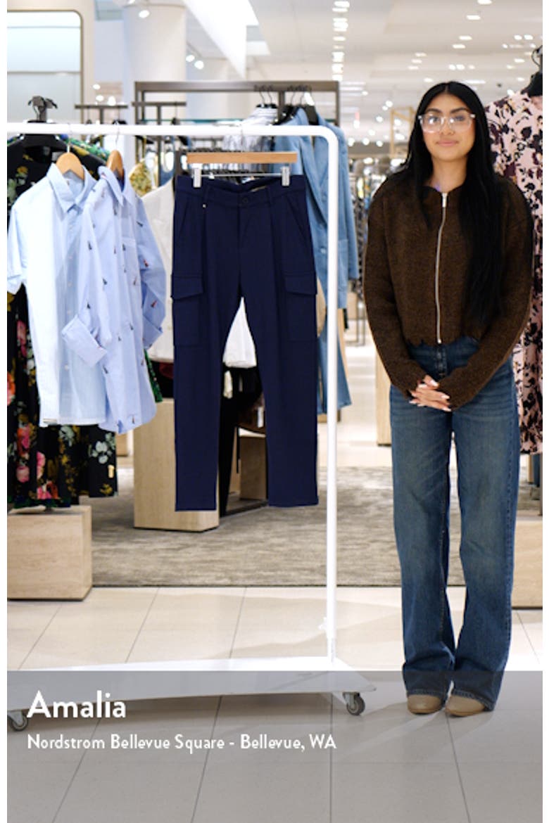 Kids' Pants video