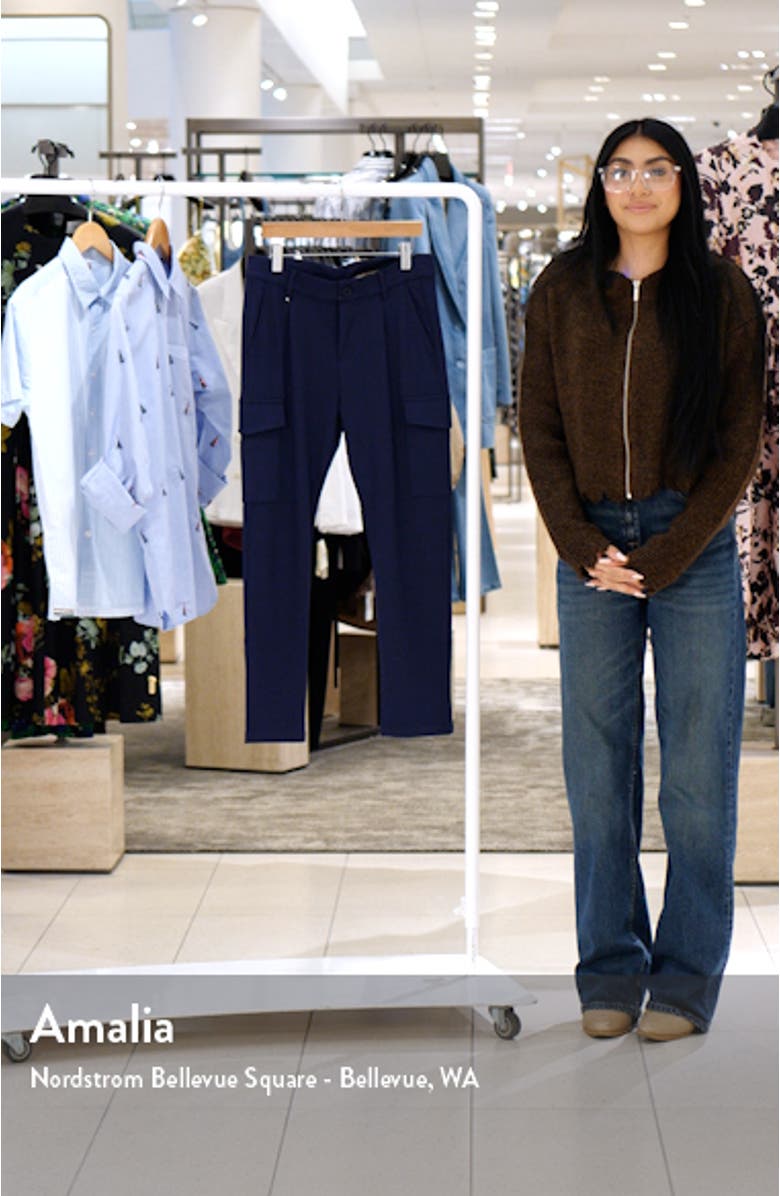 Kids' Pants, sales video thumbnail