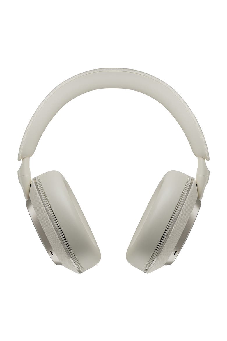 Px7 S3 Wireless Noise Canceling Bluetooth Headphones | Nordstrom