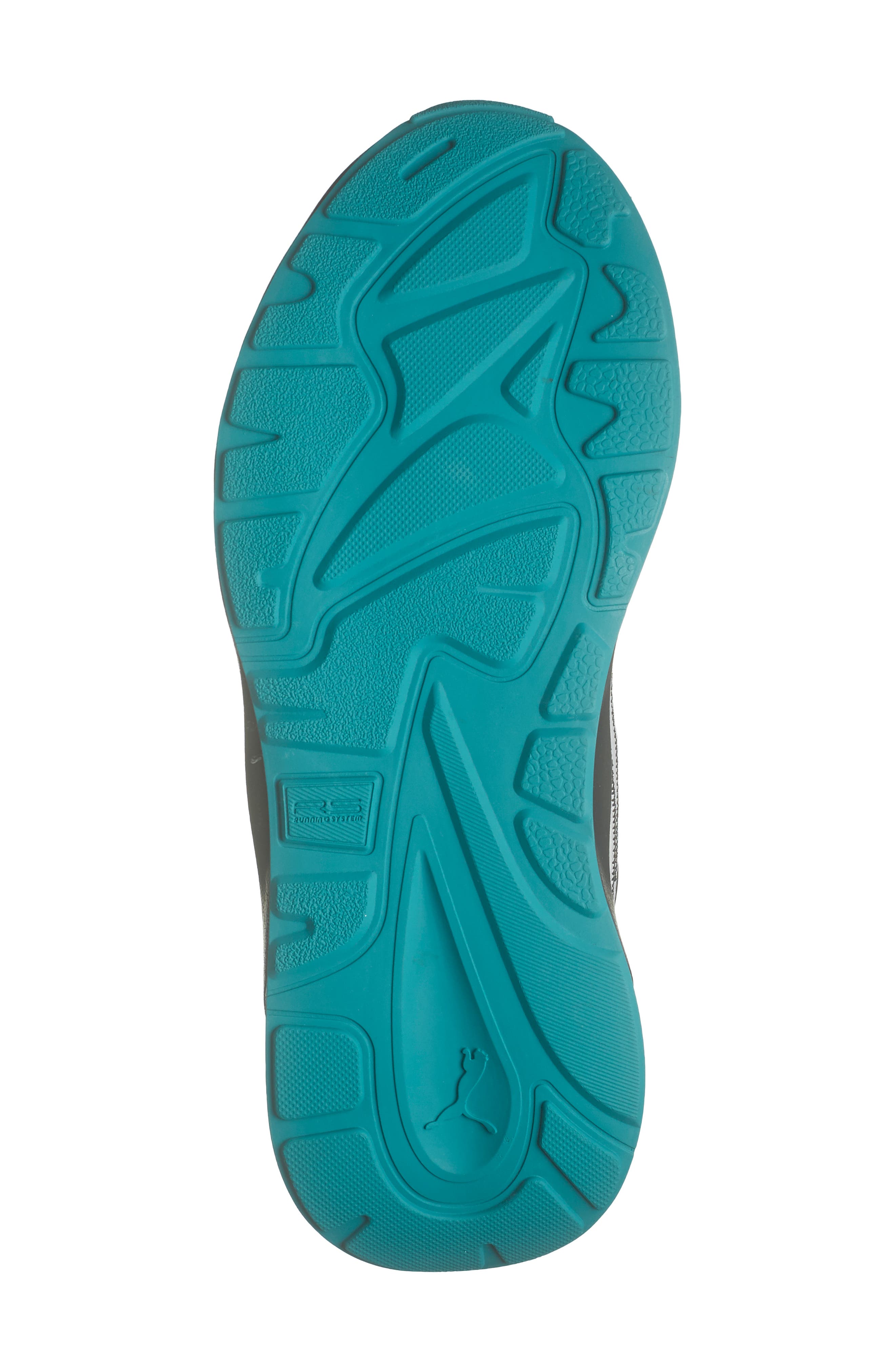 PUMA RS-Metric Sneaker, Alternate, color, 