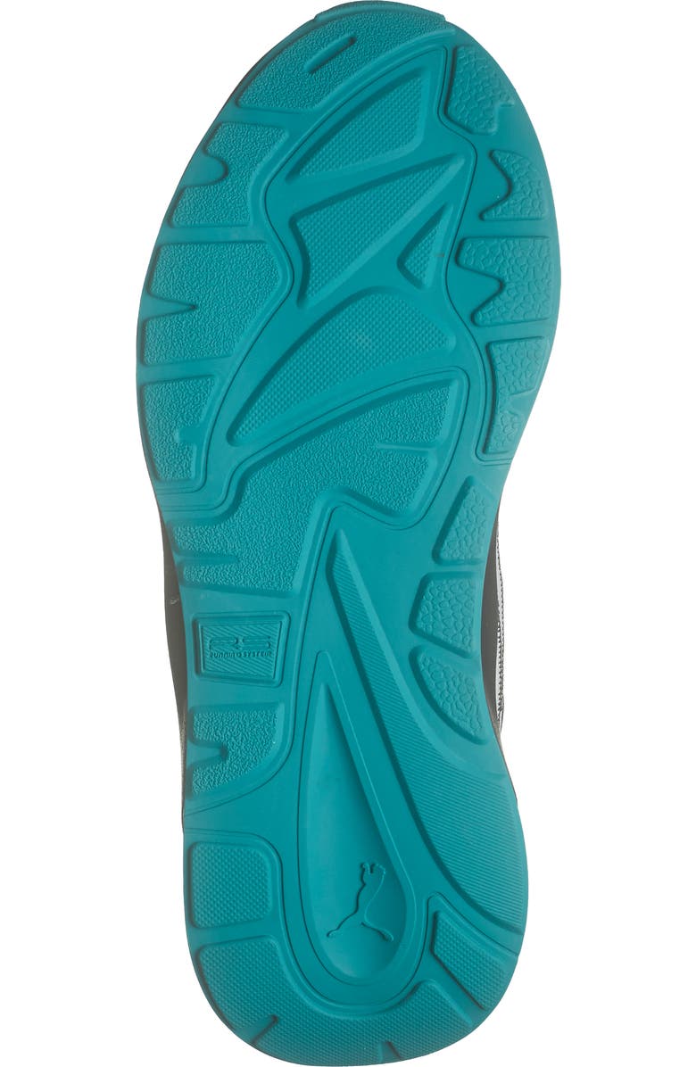 PUMA RS-Metric Sneaker, Alternate, color,