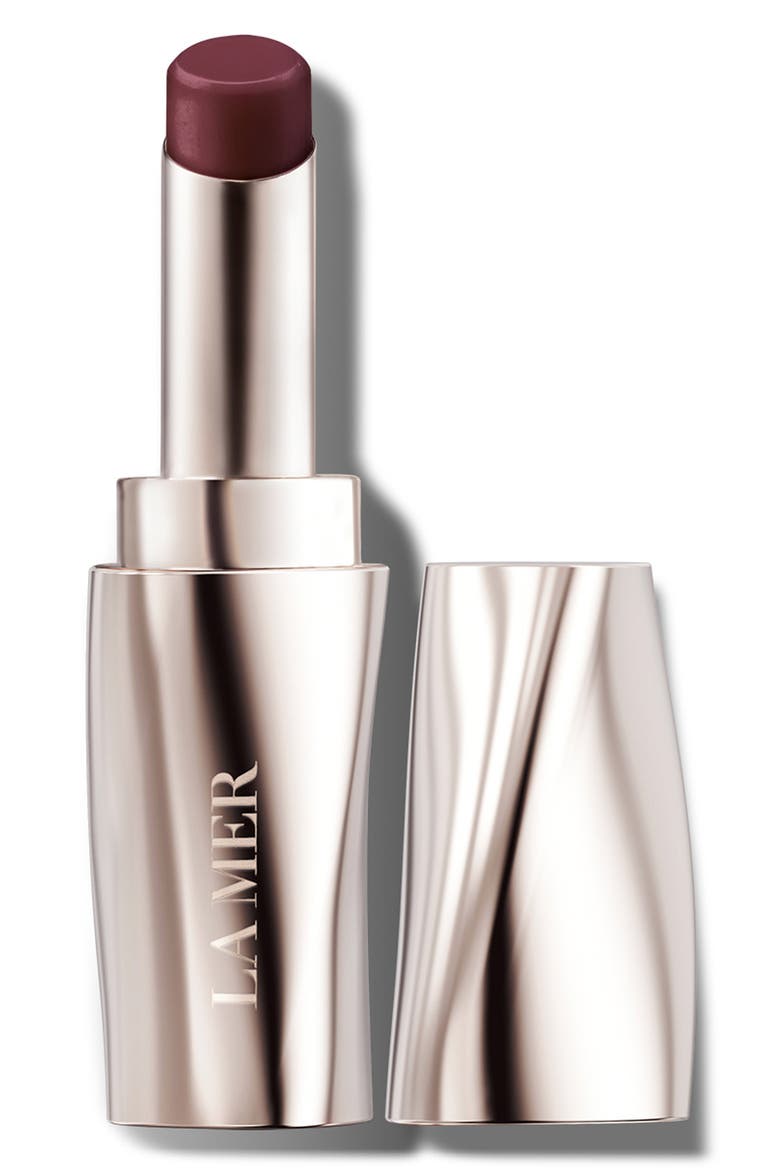 The Lip Treatment, Main, color, COCOA