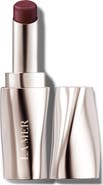 La Mer The Lip Treatment