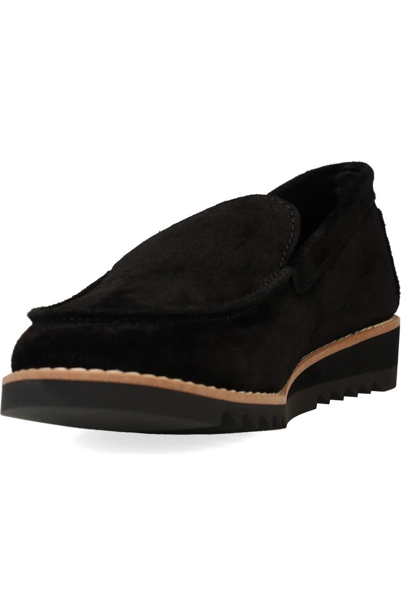 Eileen Fisher Essa Slip-On, Alternate, color,