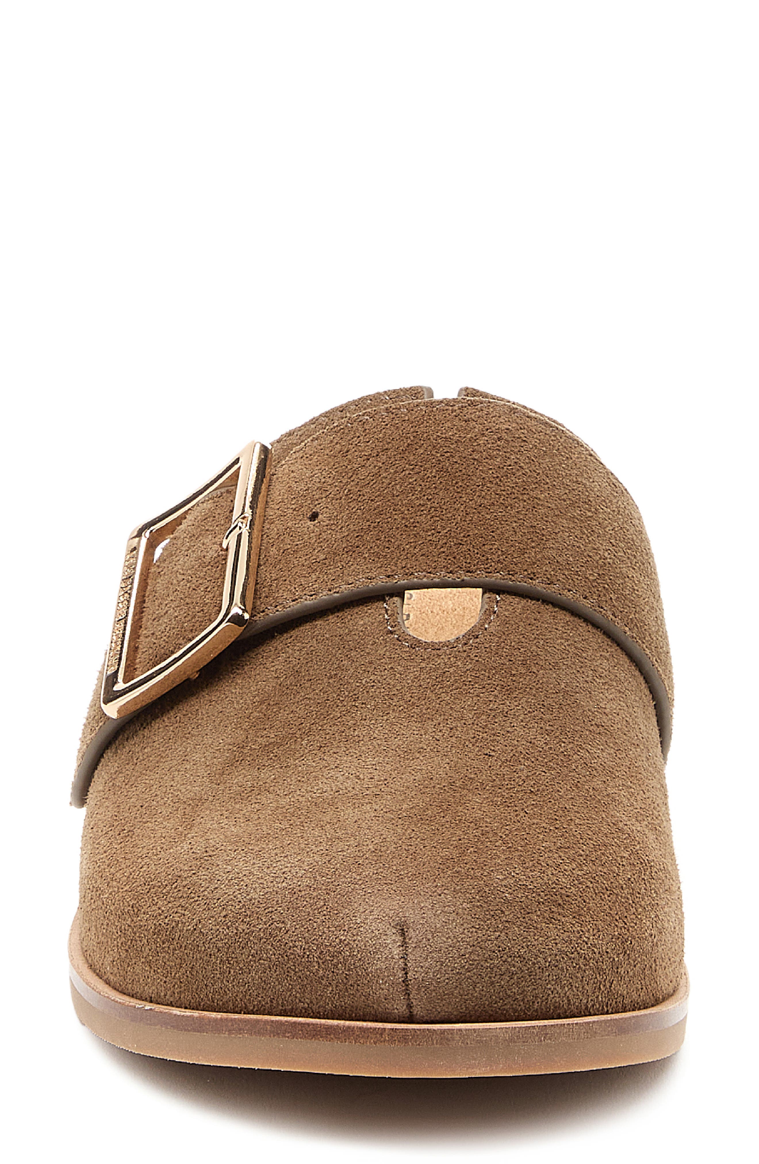 Kelsi Dagger Brooklyn Franklin Mule, Alternate, color, 