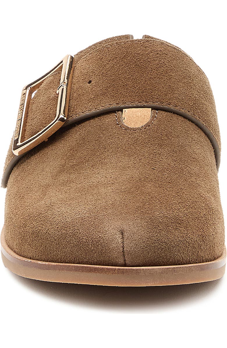 Kelsi Dagger Brooklyn Franklin Mule, Alternate, color,