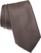 NORDSTROM RACK Avalon Micro Print Tie
