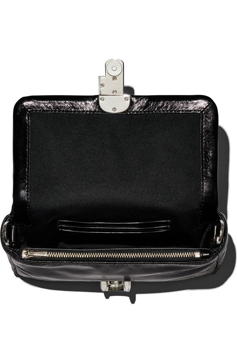 Marc Jacobs The J Marc Mini Pillow Bag, Alternate, color,