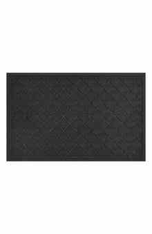 Bungalow Flooring WaterHog Cordova Floor Mat