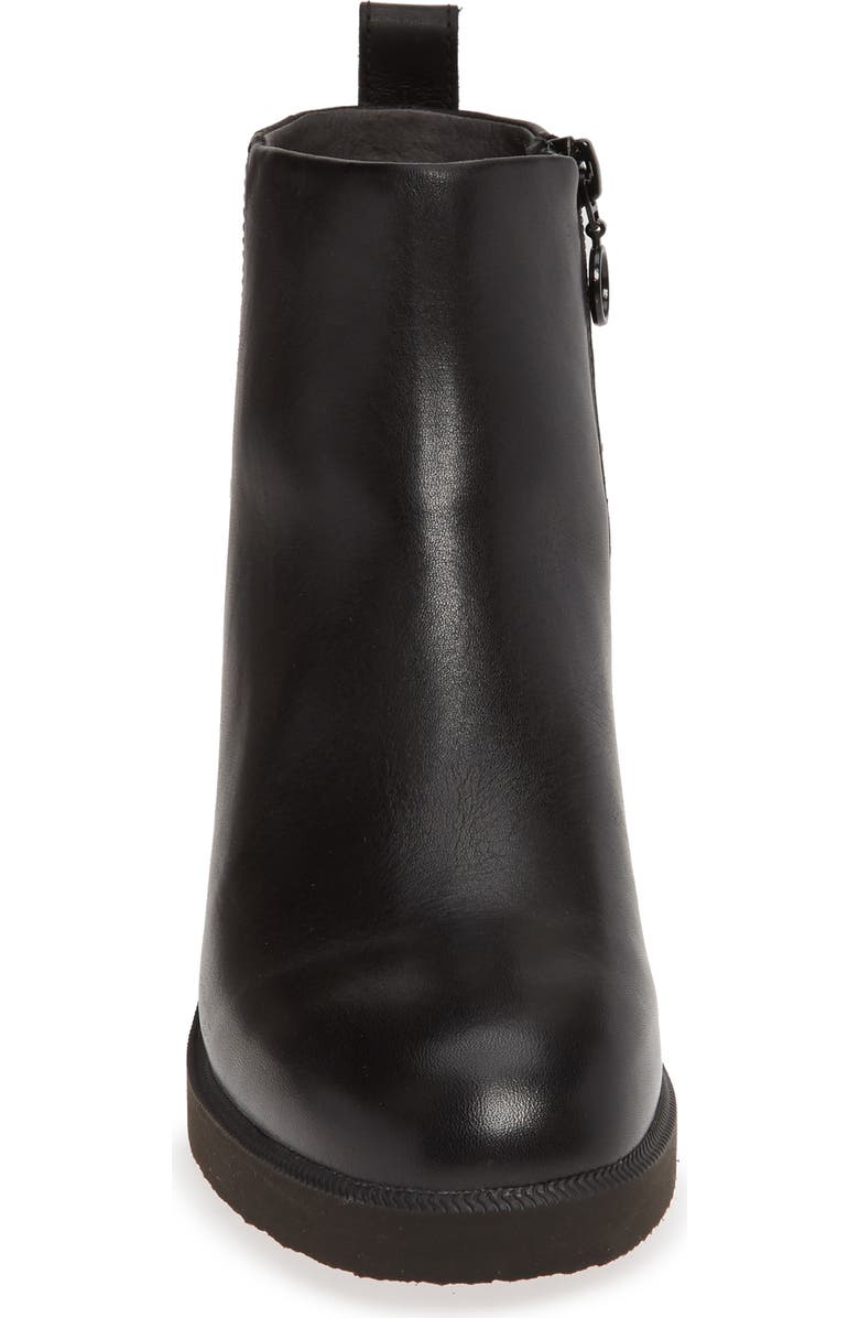 Camper Wonder Gore-Tex<sup>®</sup> Waterproof Bootie, Alternate, color,