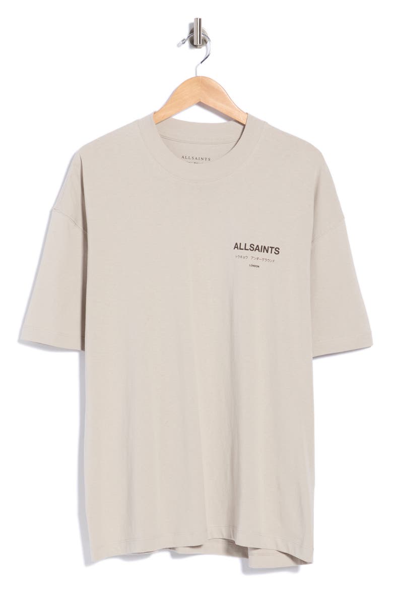 Ander Graphic T-Shirt, Alternate, color, CARBON GREY