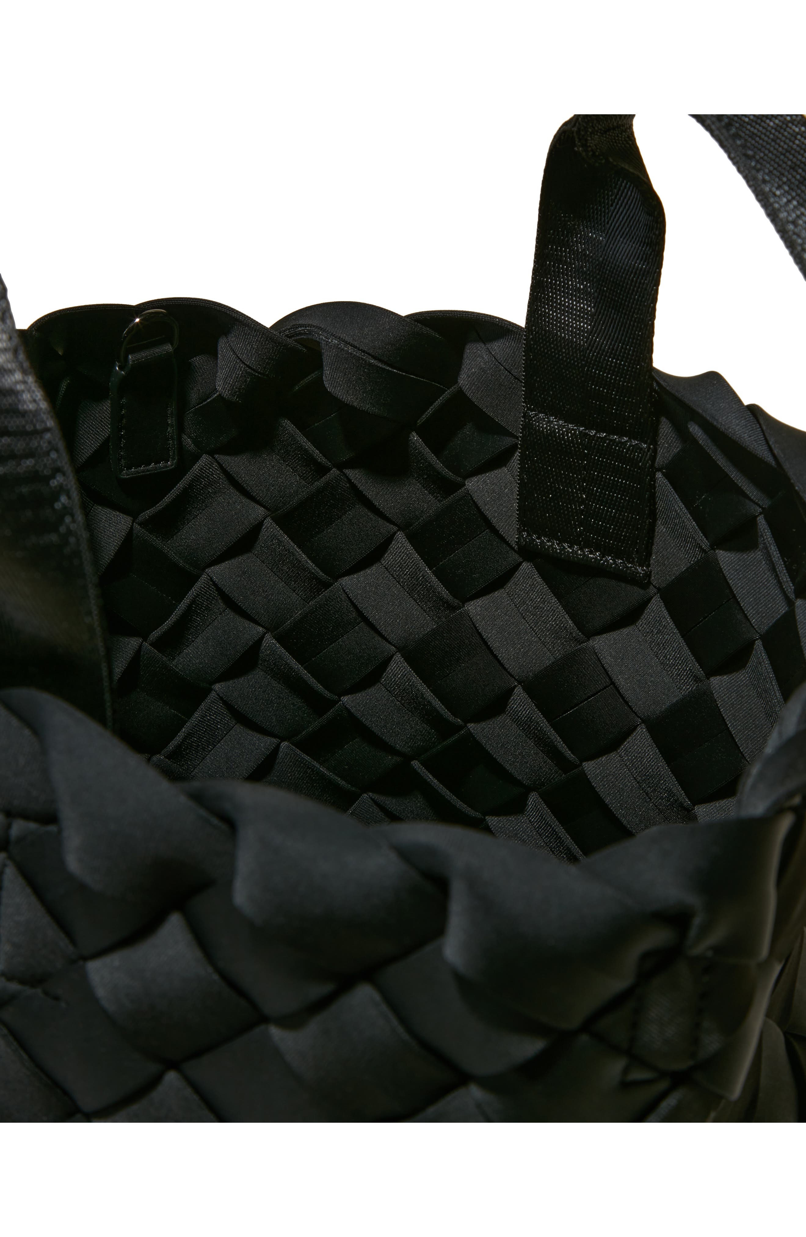 NAGHEDI Small Tangier Tote, Alternate, color, 