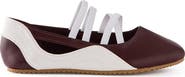 Cotton On Kids Kid's Spencer Sporty Flats