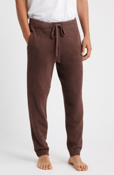 Thayer Relaxed Joggers