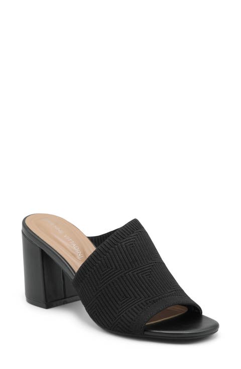 Andreas Mule (Women)