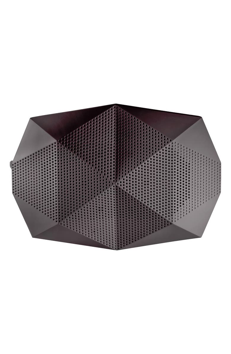 Outdoor Tech 'Turtle Shell 2.0' Water Resistant Wireless Speaker, Alternate, color,