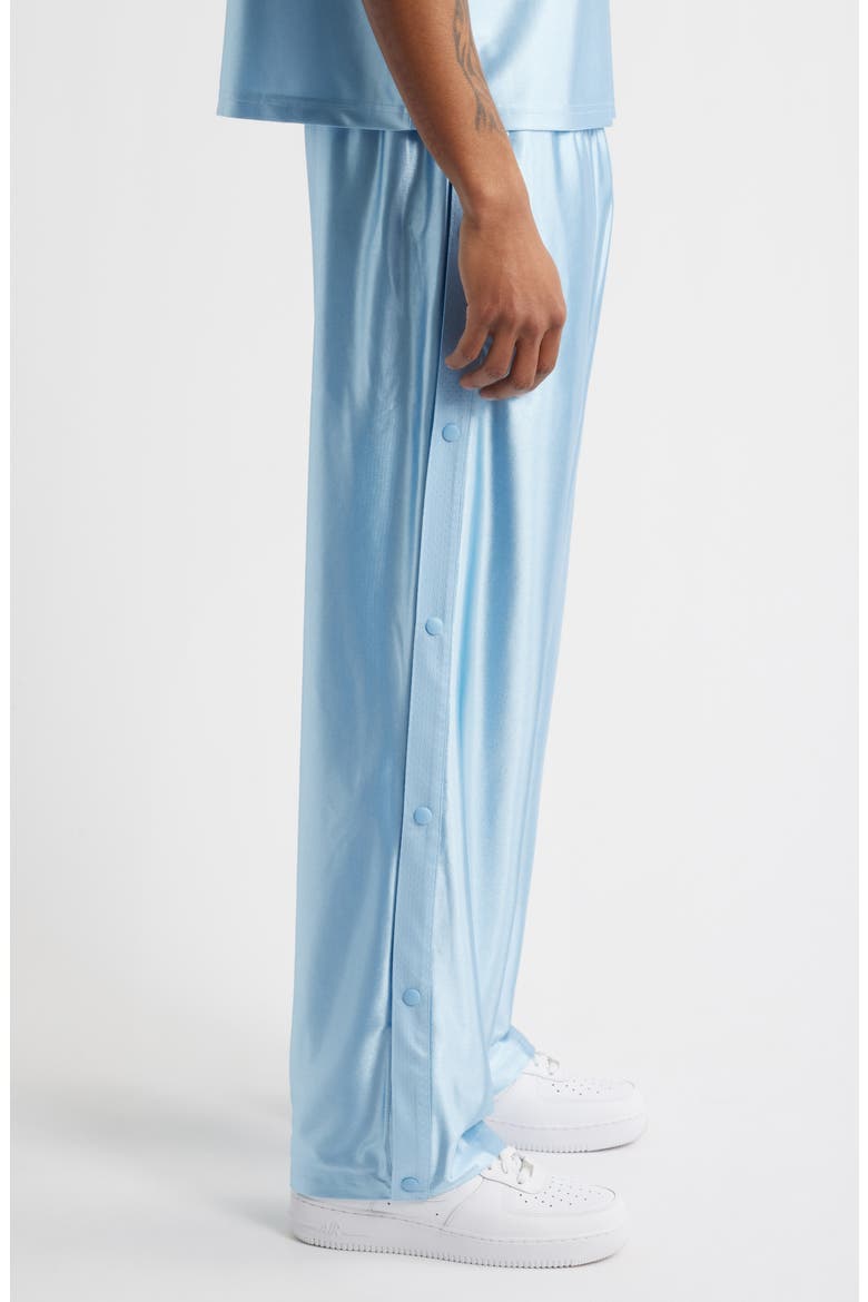 Reversible Tear Away Track Pants, Alternate, color, POWDER BLUE