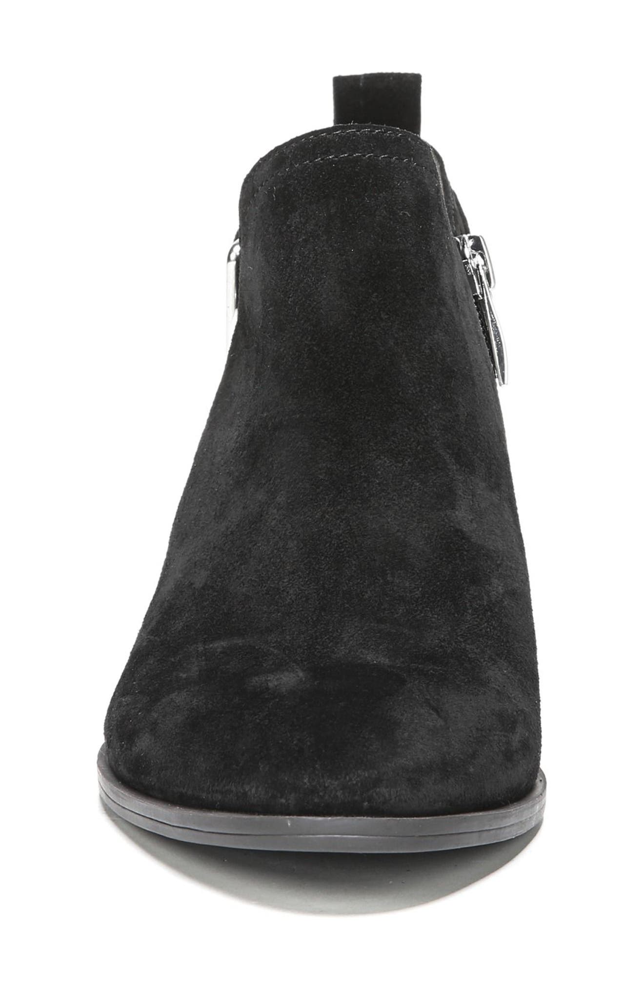 SARTO by Franco Sarto 'Garfield' Western Bootie, Alternate, color, 