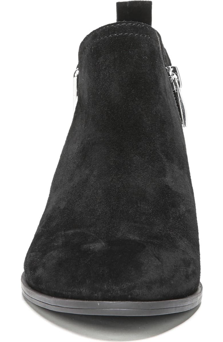 SARTO by Franco Sarto 'Garfield' Western Bootie, Alternate, color,