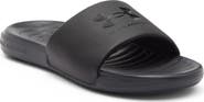 Under Armour Ansa Slide Sandal