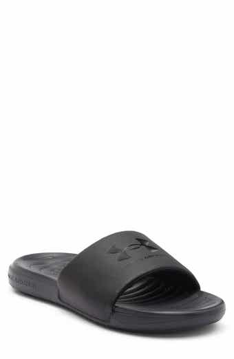 Under Armour Ansa Slide Sandal
