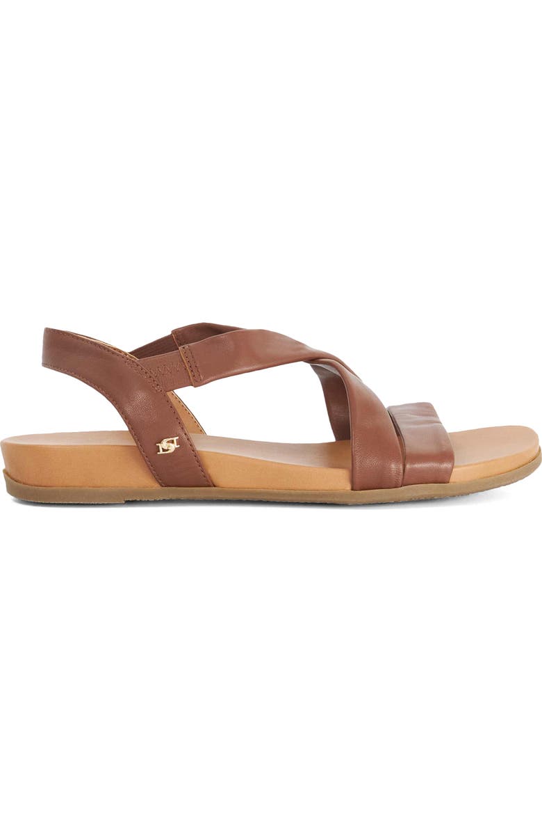 Dune London Landies Sandal, Alternate, color,