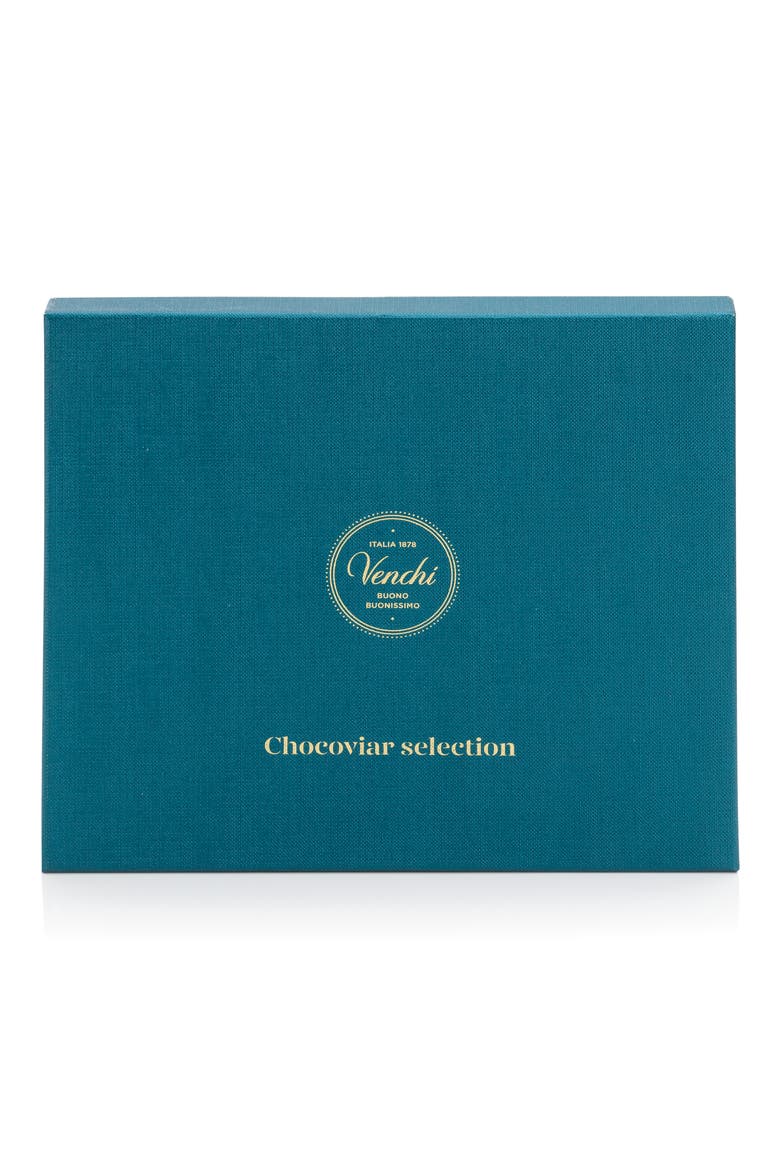Chocoviar Collection, Alternate, color, MULTI