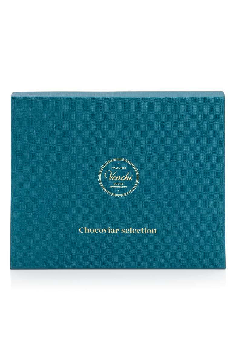 Venchi Chocoviar Collection, Alternate, color, Multi