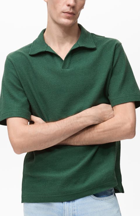 What's New for Men | Nordstrom