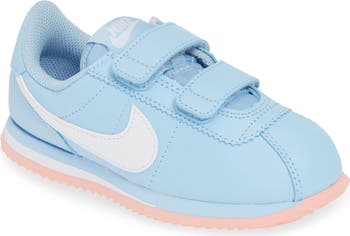 Nike Cortez Basic SL Sneaker Nordstrom