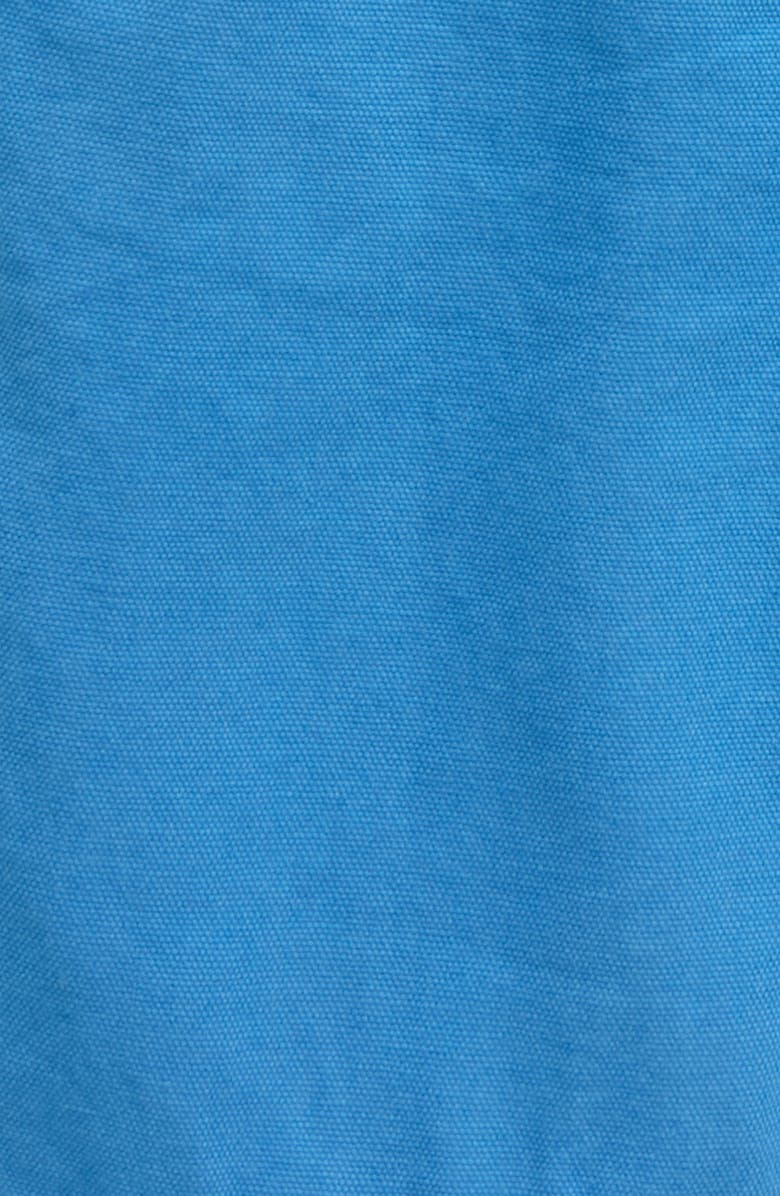 Mini Boden Kids' Cotton Drawstring Shorts, Alternate, color, 