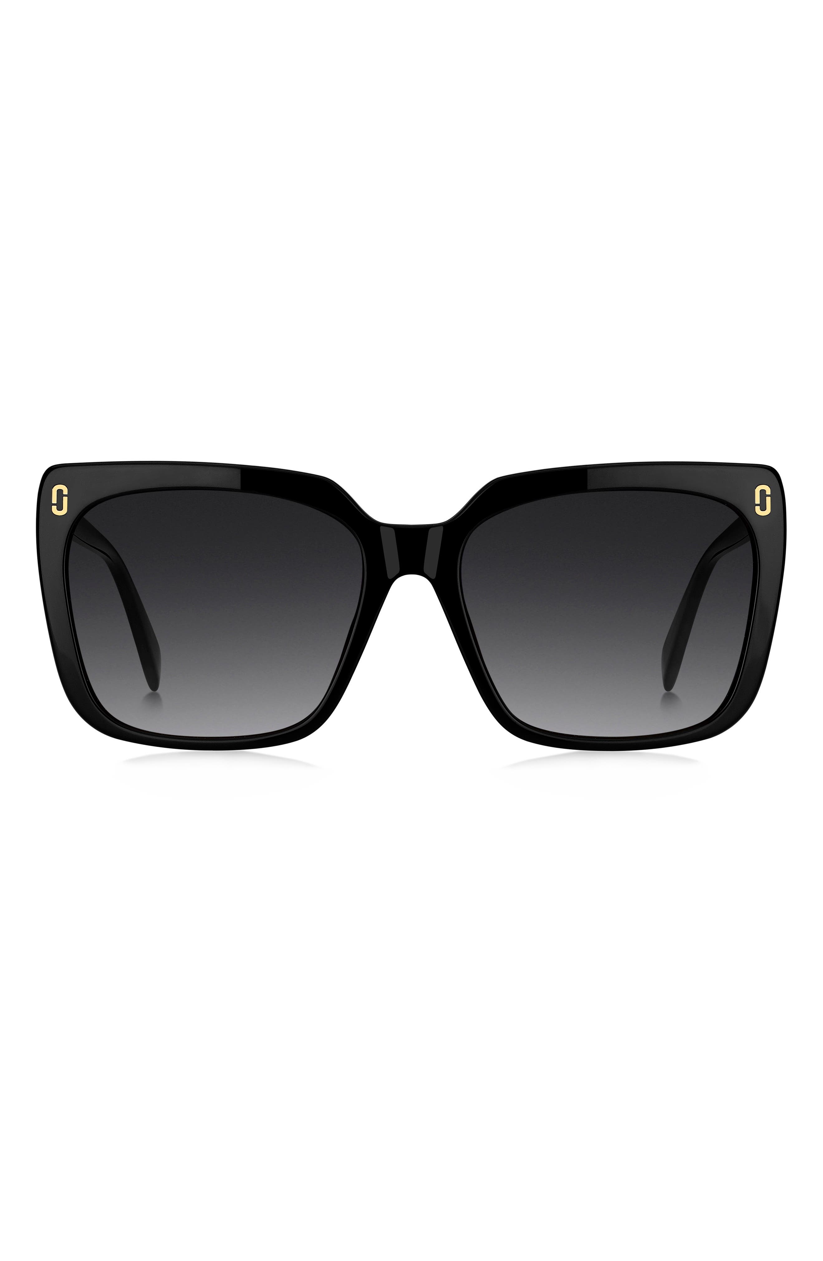selected BLACK/ DARK GREY SF