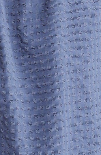 Cotton Cargo Shorts