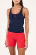 P.E Nation Nexus Rib Tank