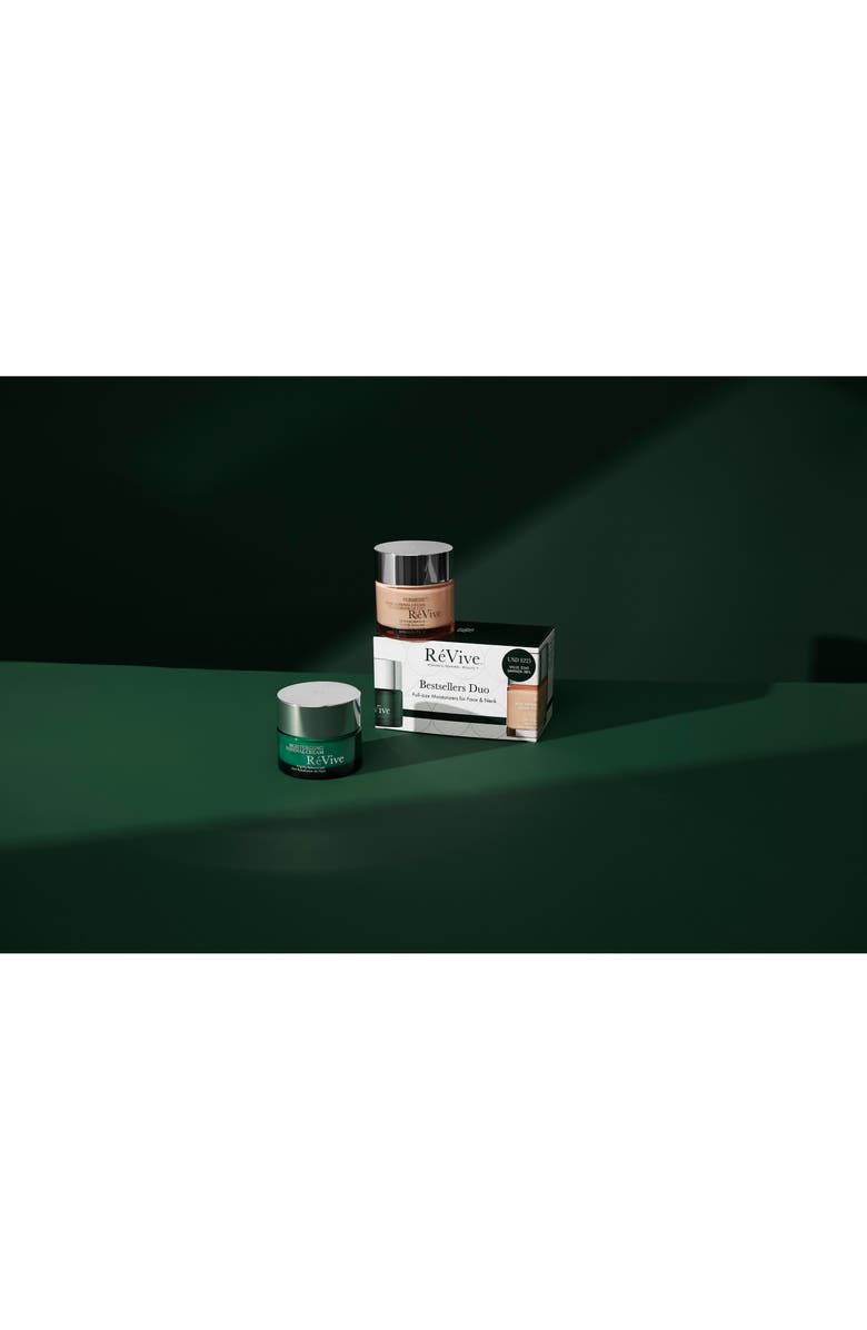 RéVive<sup>®</sup> Bestsellers Set $360 Value, Alternate, color, 