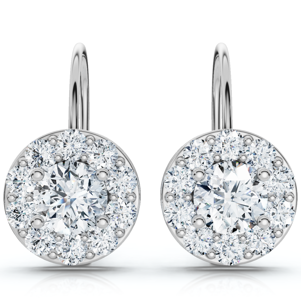 selected Silver