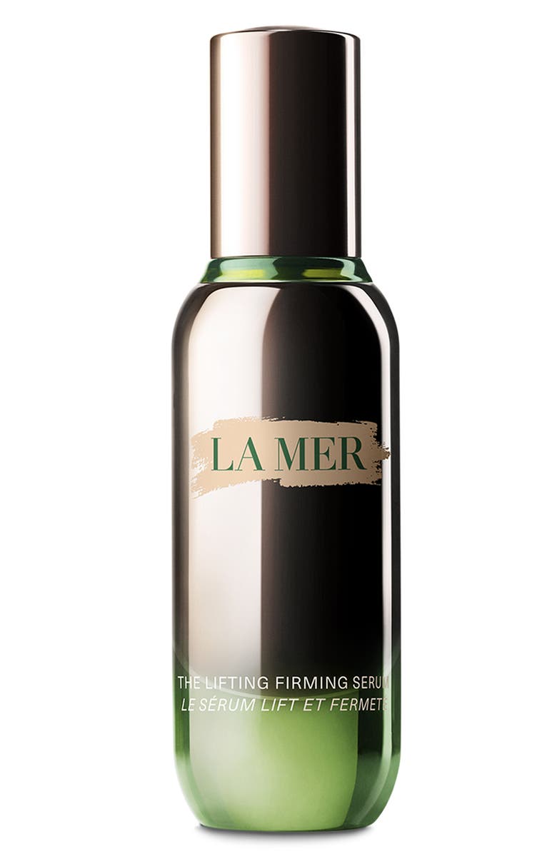 La Mer The Lifting Firming Serum, Main, color, 