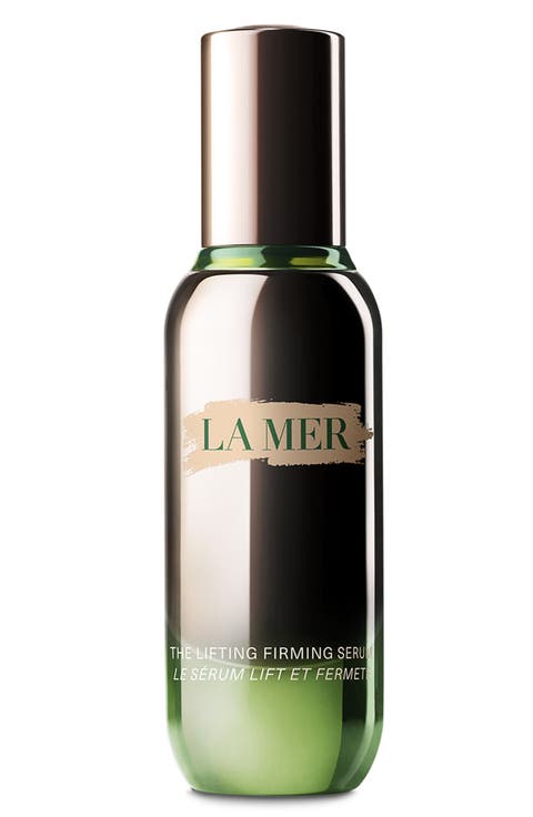The Lifting Firming Serum