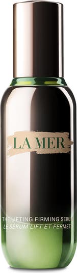 La Mer The Lifting Firming Serum | Nordstrom